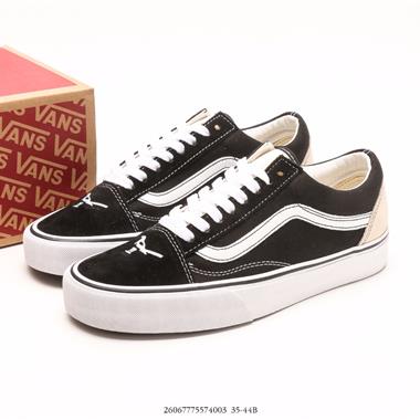 VANS  Old Skool 