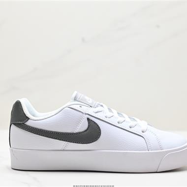 NIKE COURT ROYALE AC 