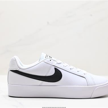 NIKE COURT ROYALE AC 
