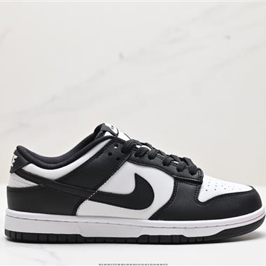 Nike Air Force 1 Low  空軍一號低幫百搭休閑運動板鞋