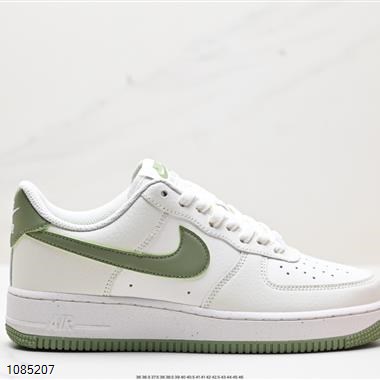 Nike Air Force 1 Low 空軍一號低幫休閑運動板鞋
