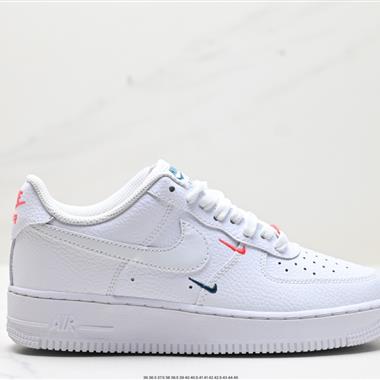 Nike Air Force 1 Low 空軍一號低幫休閑運動板鞋