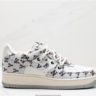 Nike Air Force 1 Low 07