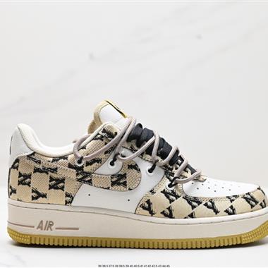 Nike Air Force 1 Low 07