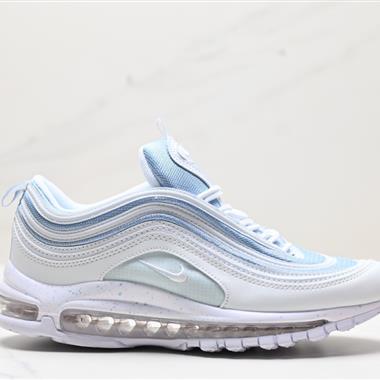 Nike Air Max 97 SE “Pastel”  