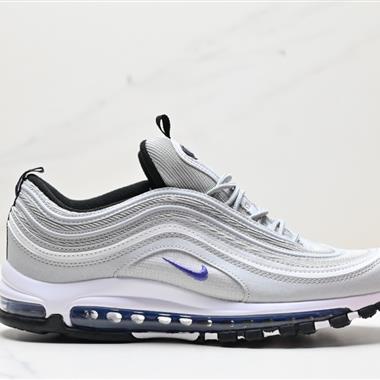 Nike Air Max 97 SE “Pastel”  