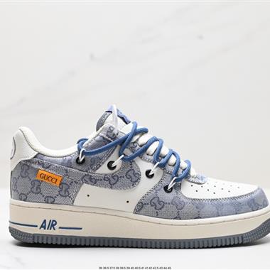 Nike Air Force 1 Low 07