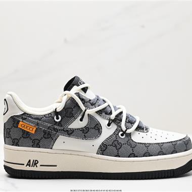 Nike Air Force 1 Low 07