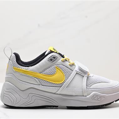 NIKE AIR MAX TS NRG休閑運動慢跑鞋