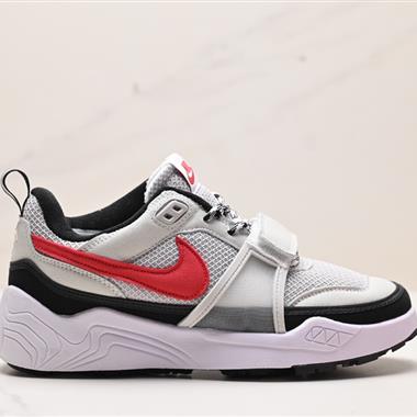 NIKE AIR MAX TS NRG休閑運動慢跑鞋