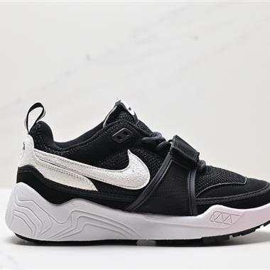 NIKE AIR MAX TS NRG休閑運動慢跑鞋