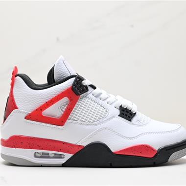 Nike Air Jordan 4 Retro OG