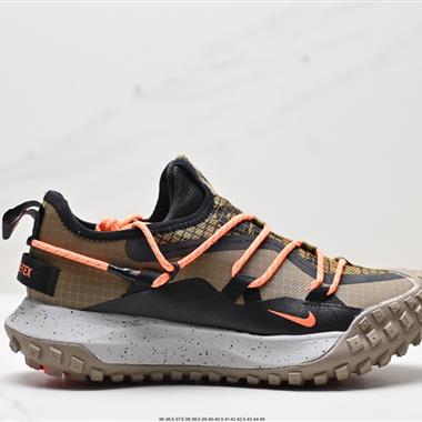 Nike  ACG Mountain Fly 2 Low ACG