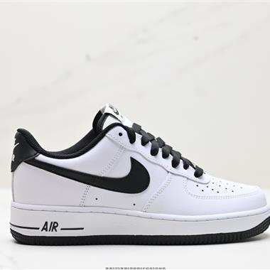 Nike Air Force 1 Low 07