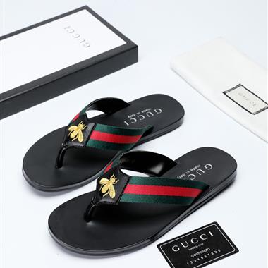 GUCCI   2024新款男生休閒時尚鞋子