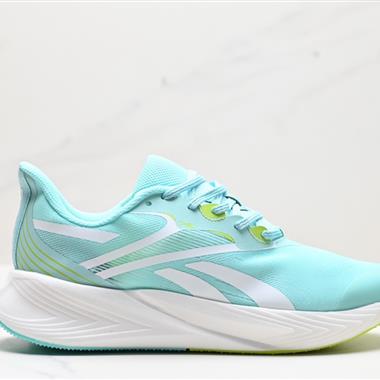 Reebok FLOATRIDE ENERGY