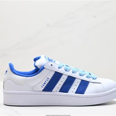 Adidas Originals Campus 00s