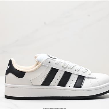 Adidas Originals Campus 00s