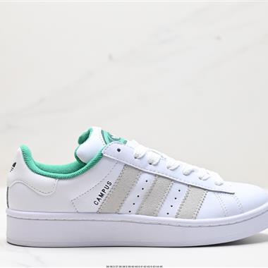 Adidas Originals Campus 00s