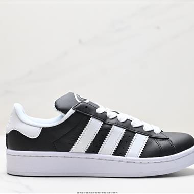 Adidas Originals Campus 00s