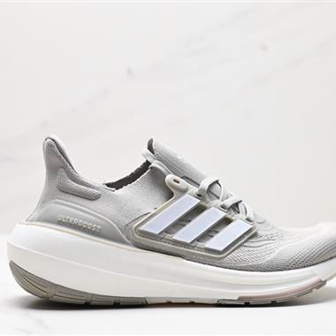 Adidas Ultraboost Light W