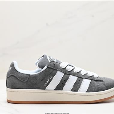 Adidas Originals Campus 00s