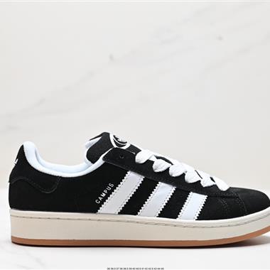 Adidas Originals Campus 00s