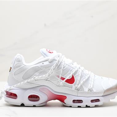 Nike Air Max Plus