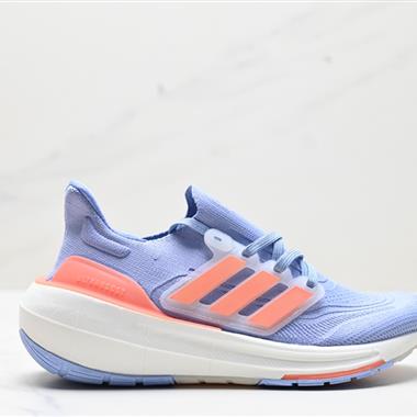 Adidas Ultraboost Light W