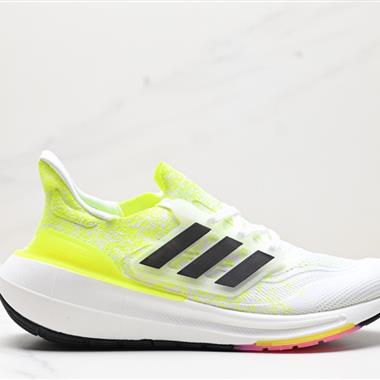 Adidas Ultraboost Light W