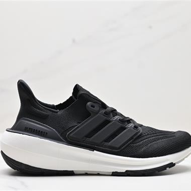 Adidas Ultraboost Light W