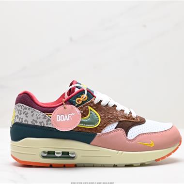 Nike Air Max 1 OG 