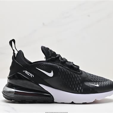 Nike Air Max 270