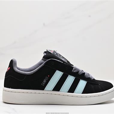 Adidas Originals Campus 00s