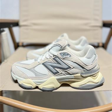 Joe Freshgoods x New Balance NB9060 