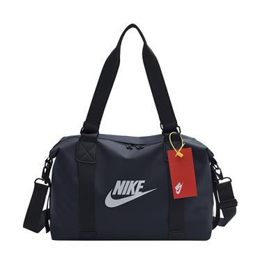 NIKE  2024新款時尚休閒包   尺寸：28*40*16CM