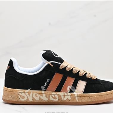 Adidas Originals Campus 00s 