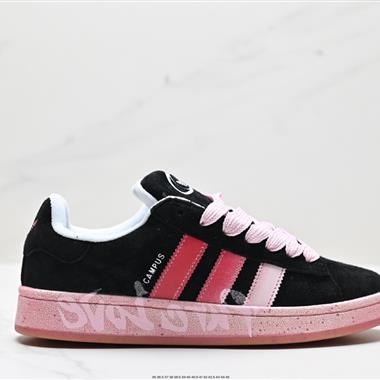 Adidas Originals Campus 00s 