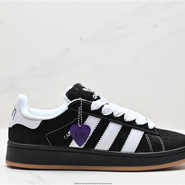 Adidas Originals Campus 00s 