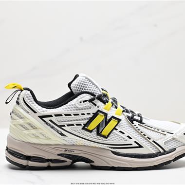 New Balance M2002系列