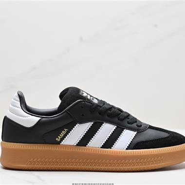 Adidas Originals SambaX XLG