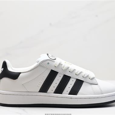 Adidas Originals Campus 00s