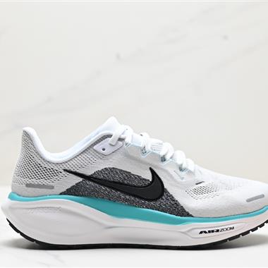 Nike Air Zoom Pegasus 41