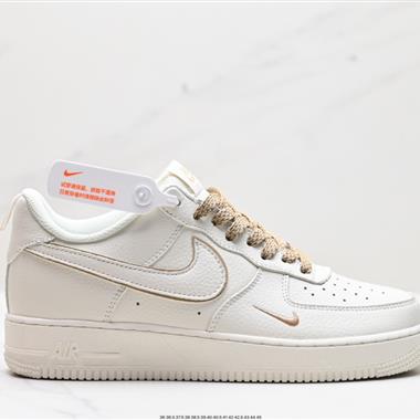 Nike Air Force 1 Low 07