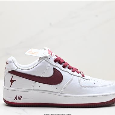 Nike Air Force 1 Low 07