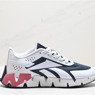 Reebok ZIG DYNAMICA 