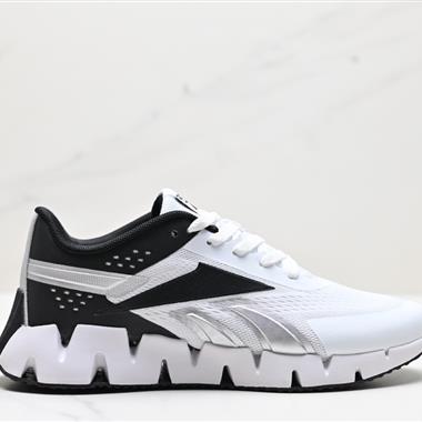 Reebok ZIG DYNAMICA 