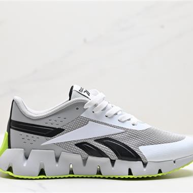 Reebok ZIG DYNAMICA 