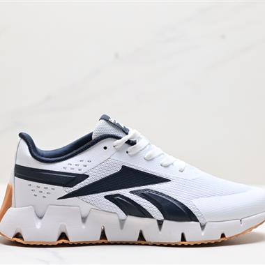 Reebok ZIG DYNAMICA 