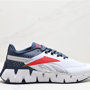 Reebok ZIG DYNAMICA 